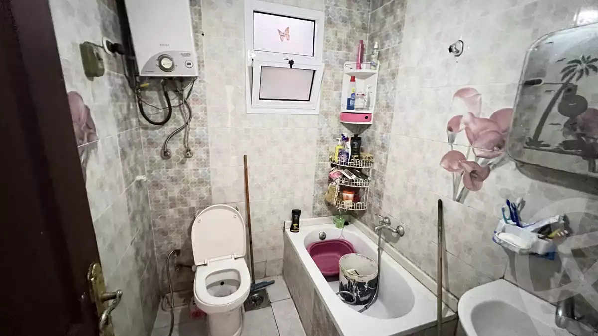 https://aqarmap.com.eg/en/listing/4036782-for-sale-alexandria-sporting-tiba-st