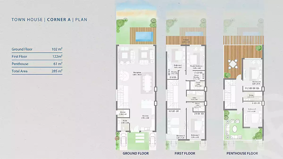 https://aqarmap.com.eg/en/listing/3449097-projects-azzar-islands