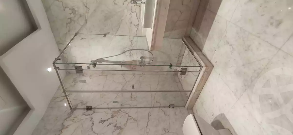 https://aqarmap.com.eg/ar/listing/4058743-for-sale-cairo-dokki-kwrnysh-lnyl