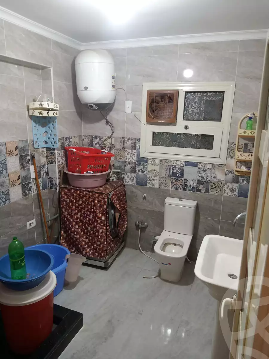 https://aqarmap.com.eg/ar/listing/3769746-for-sale-cairo-el-amirya-el-sawah
