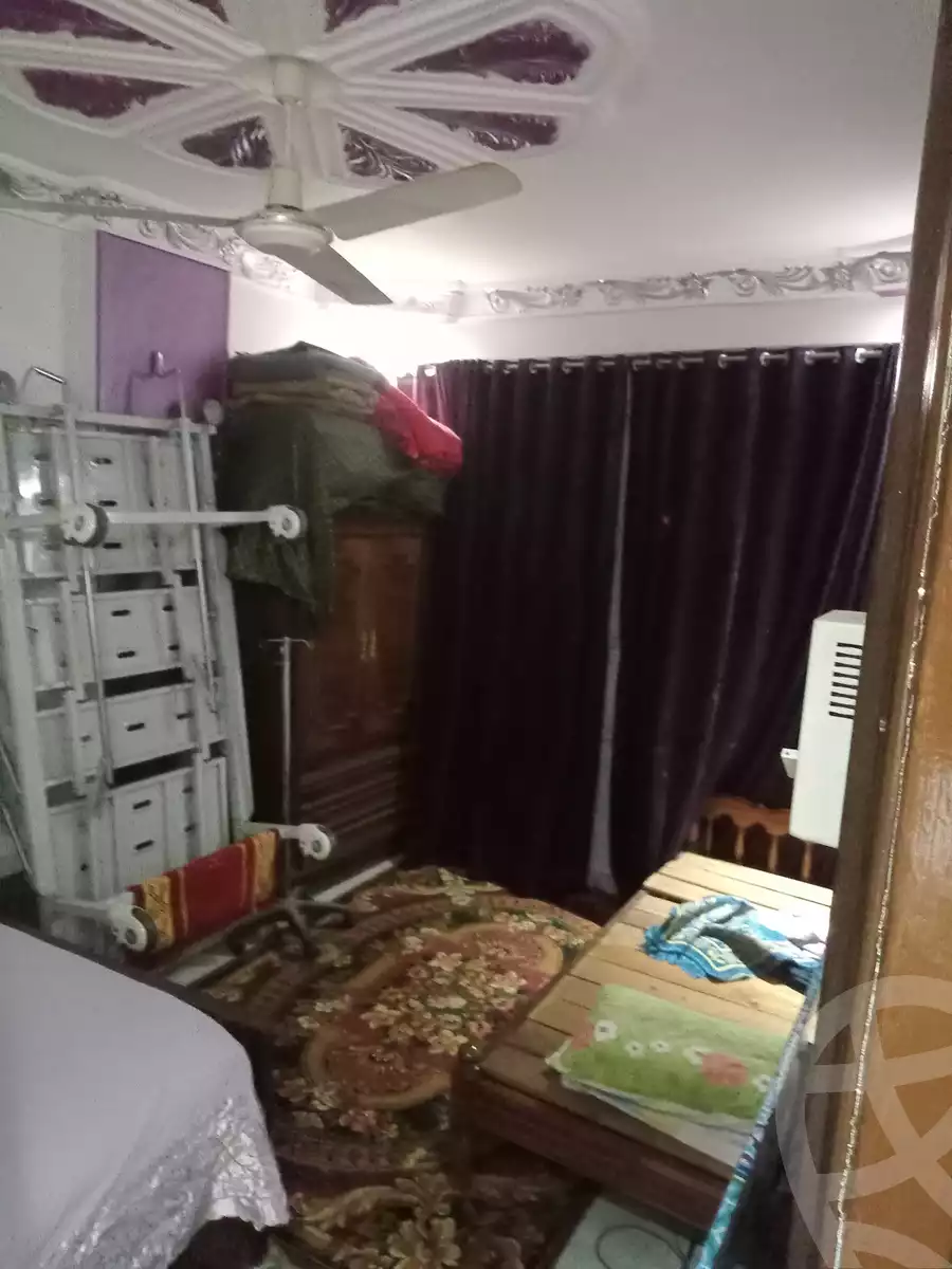 https://aqarmap.com.eg/ar/listing/3769746-for-sale-cairo-el-amirya-el-sawah