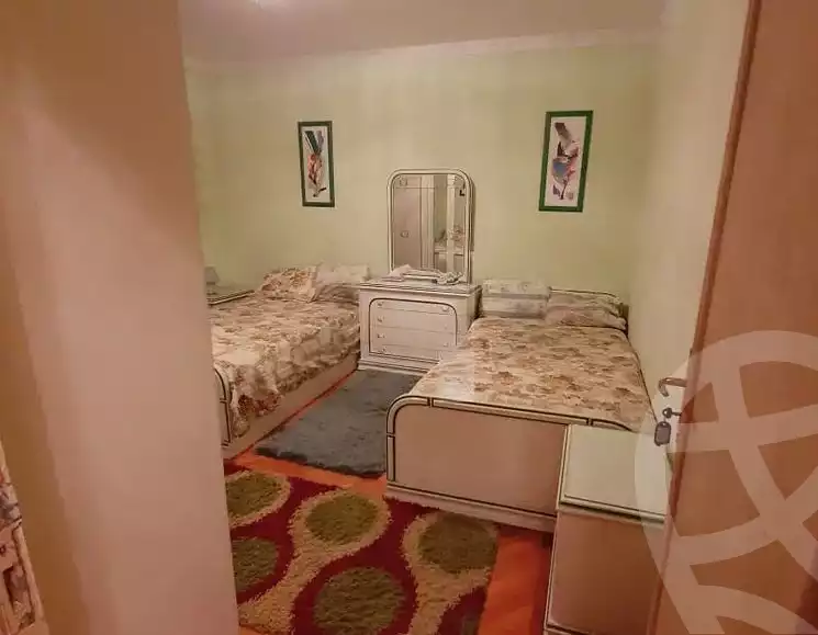 https://aqarmap.com.eg/ar/listing/4149151-for-sale-cairo-heliopolis-el-orouba