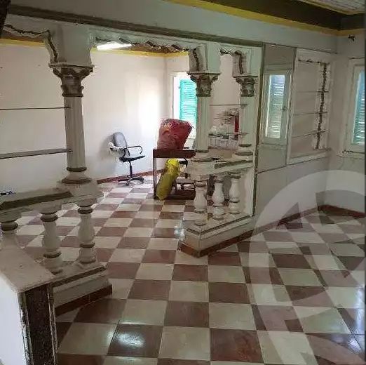 https://aqarmap.com.eg/ar/listing/4165634-for-sale-beheira-abu-el-matamir-ketaa-gharb-el-nobareyah