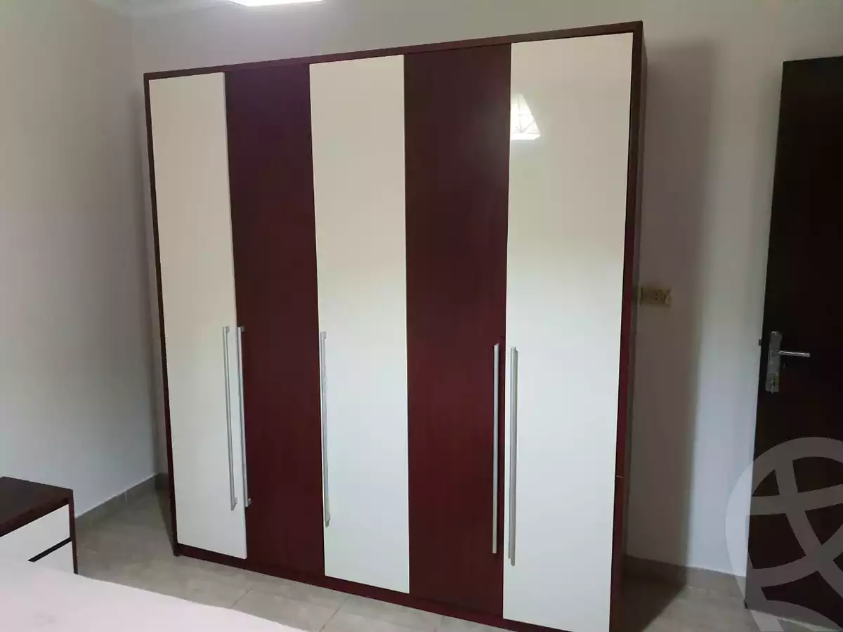 https://aqarmap.com.eg/en/listing/4108009-for-rent-ain-elsokhna-resorts-bysyr