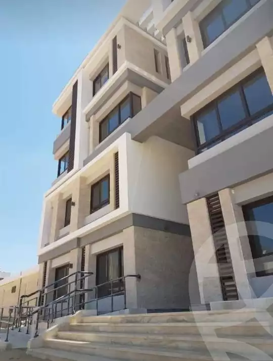 https://aqarmap.com.eg/ar/listing/4275656-for-sale-cairo-el-sheikh-zayed-city-compounds-in-sheikh-zayed-beverly-hills