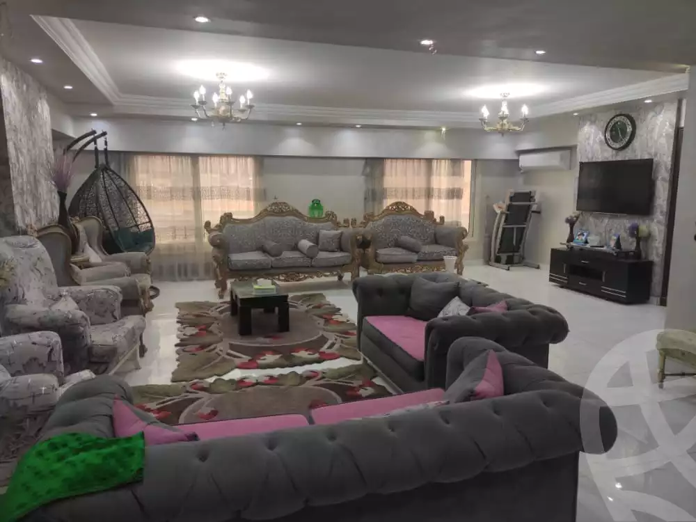https://aqarmap.com.eg/ar/listing/3771670-for-sale-cairo-el-basateen