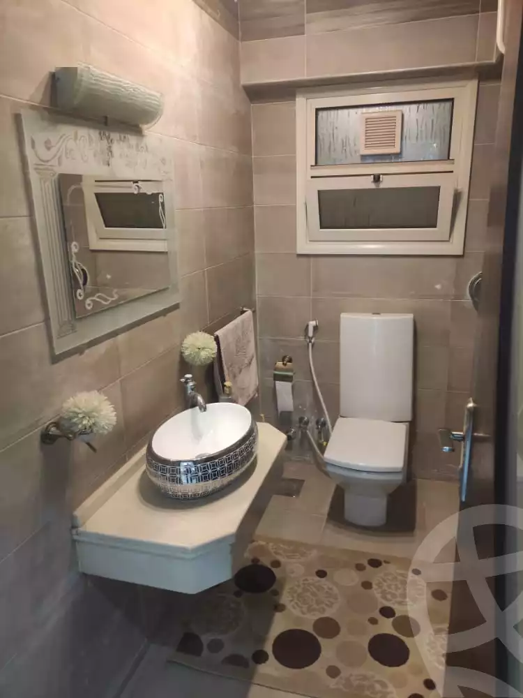 https://aqarmap.com.eg/ar/listing/3771670-for-sale-cairo-el-basateen