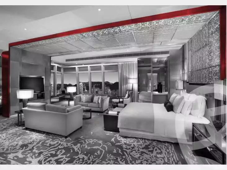 https://aqarmap.com.eg/ar/listing/4036781-for-sale-cairo-new-administrative-capital-downtown-myj-mwl-byrmydz-llttwyr-l-qry
