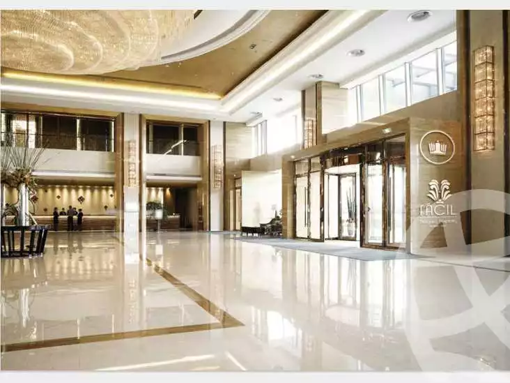 https://aqarmap.com.eg/ar/listing/4036781-for-sale-cairo-new-administrative-capital-downtown-myj-mwl-byrmydz-llttwyr-l-qry