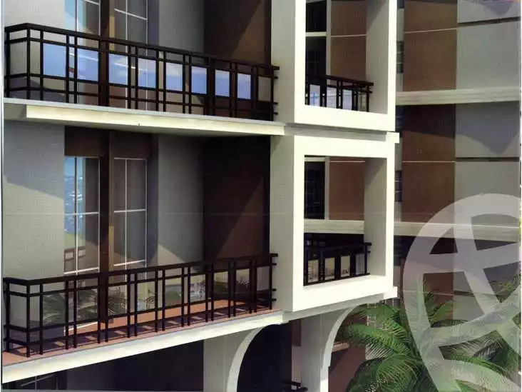 https://aqarmap.com.eg/en/listing/4036759-for-sale-north-coast-resorts-hshysh-by-ryzwrt-lqdsy