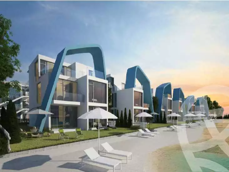 https://aqarmap.com.eg/ar/listing/4036761-for-sale-north-coast-resorts-north-coast-resorts-d-bay-resort-tatweer-misr-development