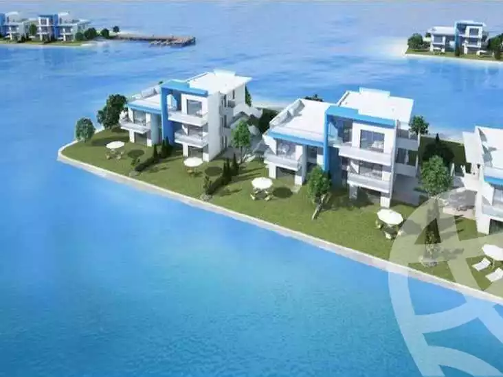 https://aqarmap.com.eg/ar/listing/4036761-for-sale-north-coast-resorts-north-coast-resorts-d-bay-resort-tatweer-misr-development