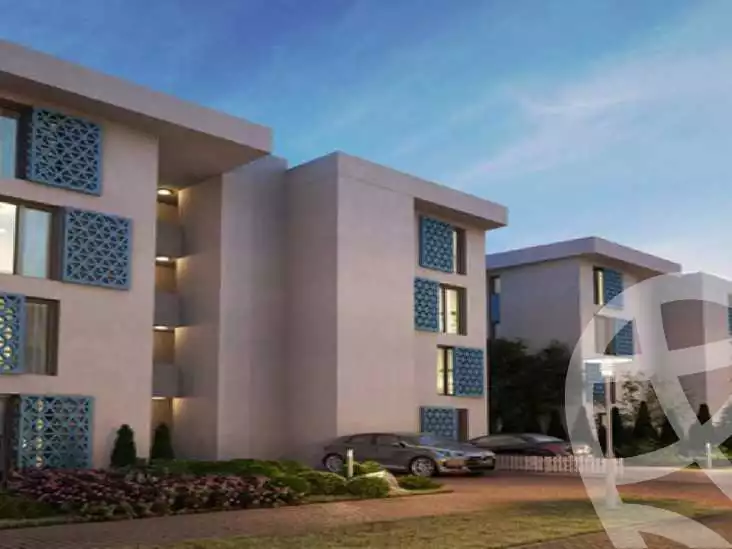 https://aqarmap.com.eg/ar/listing/4036761-for-sale-north-coast-resorts-north-coast-resorts-d-bay-resort-tatweer-misr-development