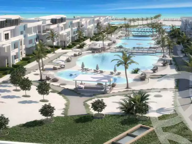https://aqarmap.com.eg/ar/listing/4036761-for-sale-north-coast-resorts-north-coast-resorts-d-bay-resort-tatweer-misr-development