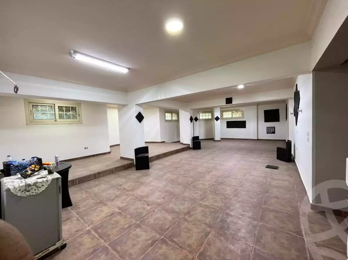 https://aqarmap.com.eg/ar/listing/3836399-for-sale-cairo-el-sheikh-zayed-city-hay-el-yassmin