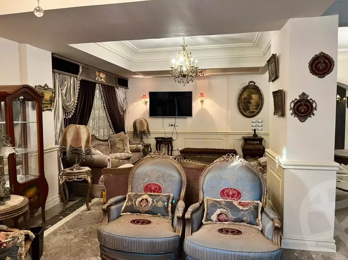 https://aqarmap.com.eg/ar/listing/3836399-for-sale-cairo-el-sheikh-zayed-city-hay-el-yassmin
