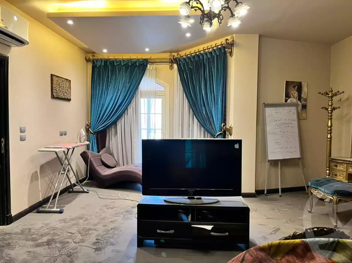 https://aqarmap.com.eg/ar/listing/3836399-for-sale-cairo-el-sheikh-zayed-city-hay-el-yassmin