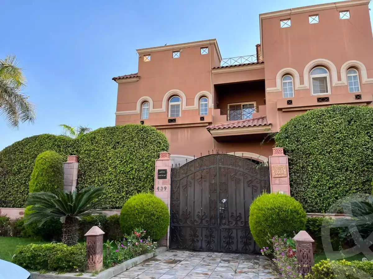 https://aqarmap.com.eg/ar/listing/3836399-for-sale-cairo-el-sheikh-zayed-city-hay-el-yassmin