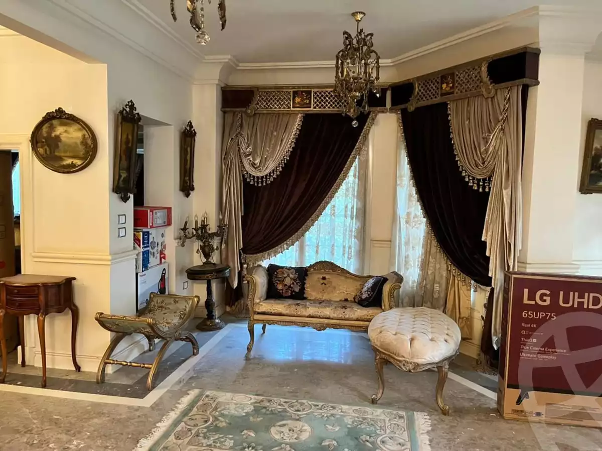 https://aqarmap.com.eg/ar/listing/3836399-for-sale-cairo-el-sheikh-zayed-city-hay-el-yassmin