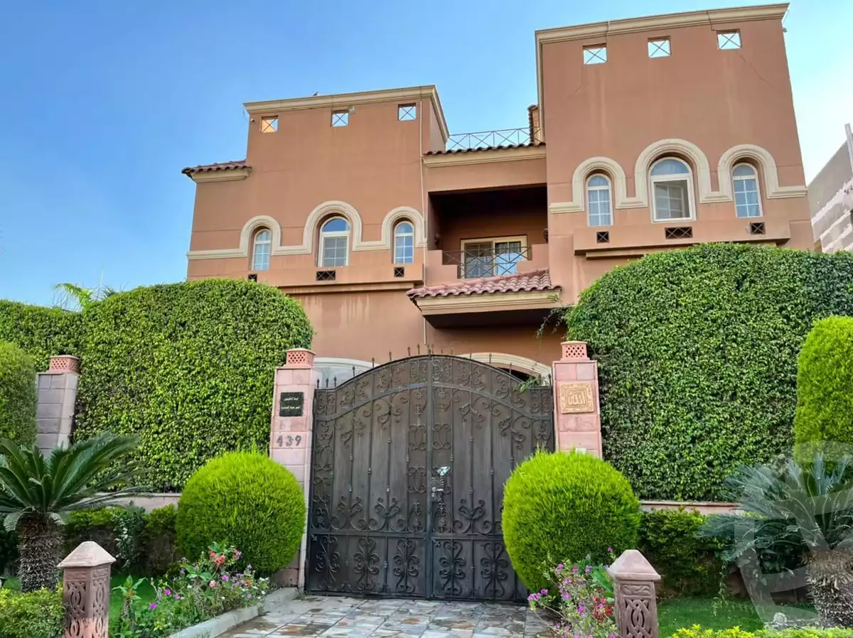 https://aqarmap.com.eg/ar/listing/3836399-for-sale-cairo-el-sheikh-zayed-city-hay-el-yassmin