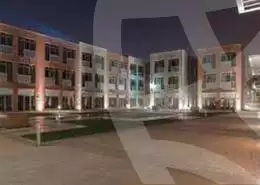 https://aqarmap.com.eg/en/listing/4921034-for-sale-cairo-el-sheikh-zayed-city-compounds-the-courtyard