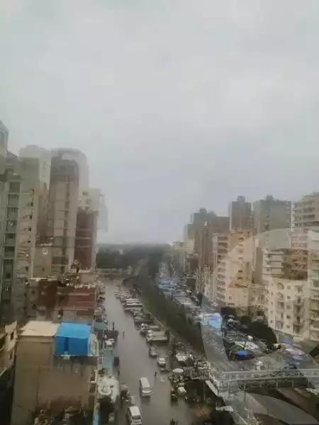 https://aqarmap.com.eg/en/listing/4143016-for-sale-alexandria-el-mandara-shr-mlk-hfny