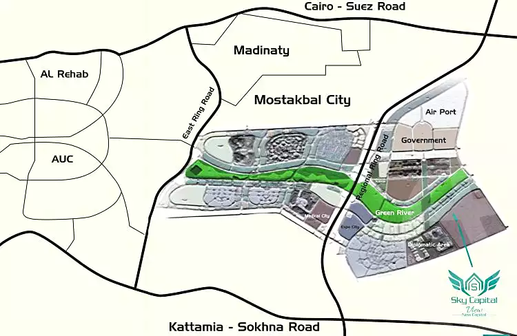 https://aqarmap.com.eg/ar/listing/2806810-projects-sky-capital-mall