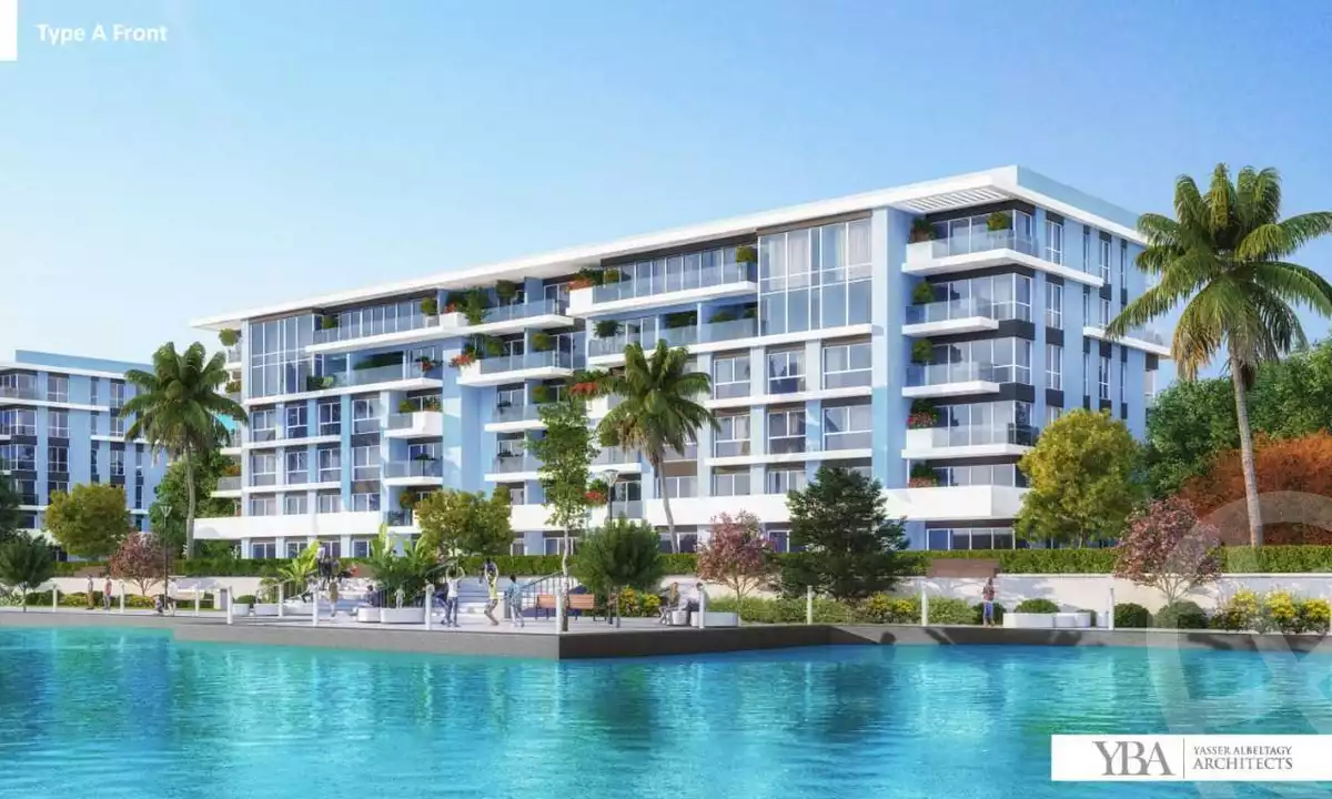 https://aqarmap.com.eg/ar/listing/3454233-for-sale-dakahlia-new-mansoura-city-kmbwnd-sybyl-lm-dy-jrwb