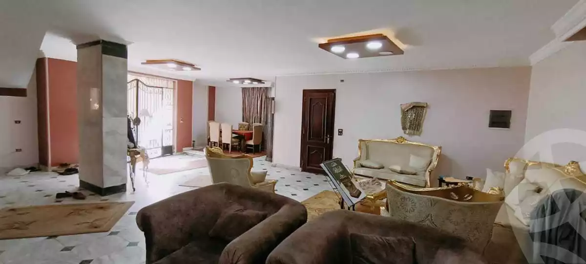 https://aqarmap.com.eg/en/listing/4215878-for-sale-cairo-el-haram-shareaa-el-haram