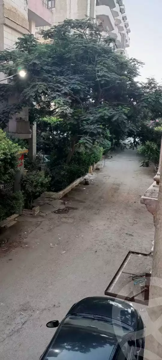 https://aqarmap.com.eg/en/listing/4215878-for-sale-cairo-el-haram-shareaa-el-haram