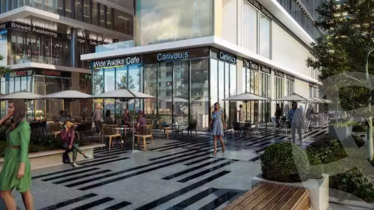 https://aqarmap.com.eg/ar/listing/6136236-projects-4t4-tower