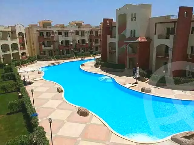 https://aqarmap.com.eg/ar/listing/2868340-projects-la-sierena-red-carpet