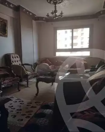 https://aqarmap.com.eg/ar/listing/3775558-for-rent-cairo-nasr-city-izbat-el-haganah-el-amal-city -tareq-el-salab-st