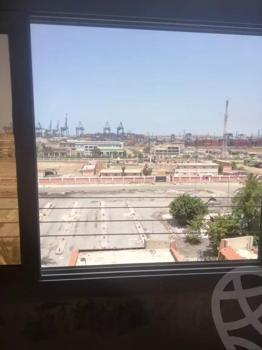https://aqarmap.com.eg/en/listing/3849987-for-rent-port-said-mdyn-bwr-s-yd-port-saaid-city