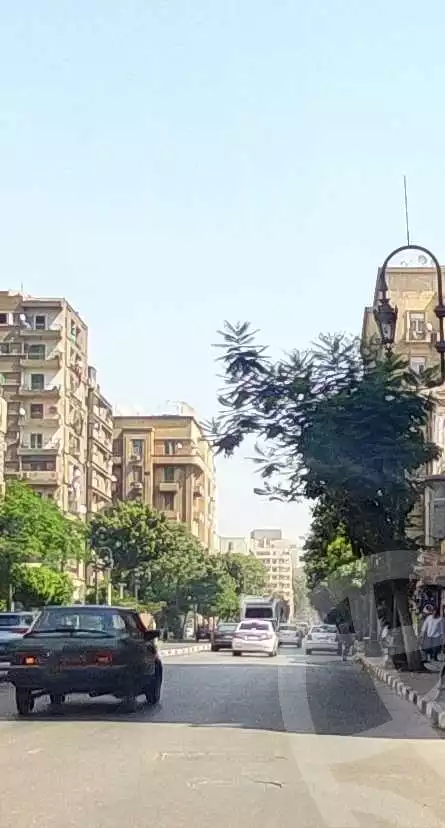 https://aqarmap.com.eg/ar/listing/3837535-for-sale-cairo-garden-city-al-tolambat-st