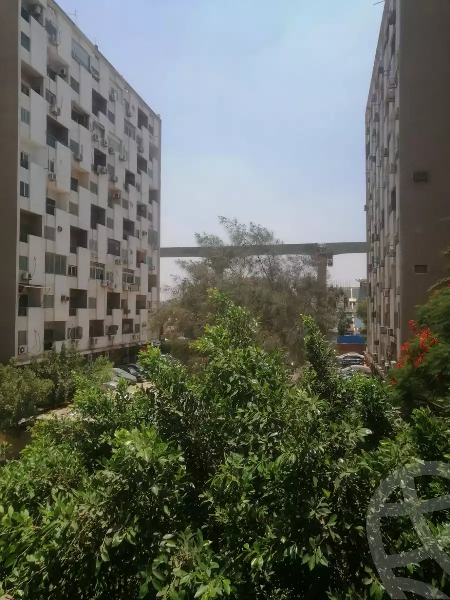https://aqarmap.com.eg/ar/listing/3778204-for-sale-cairo-nasr-city-youssef-abbas