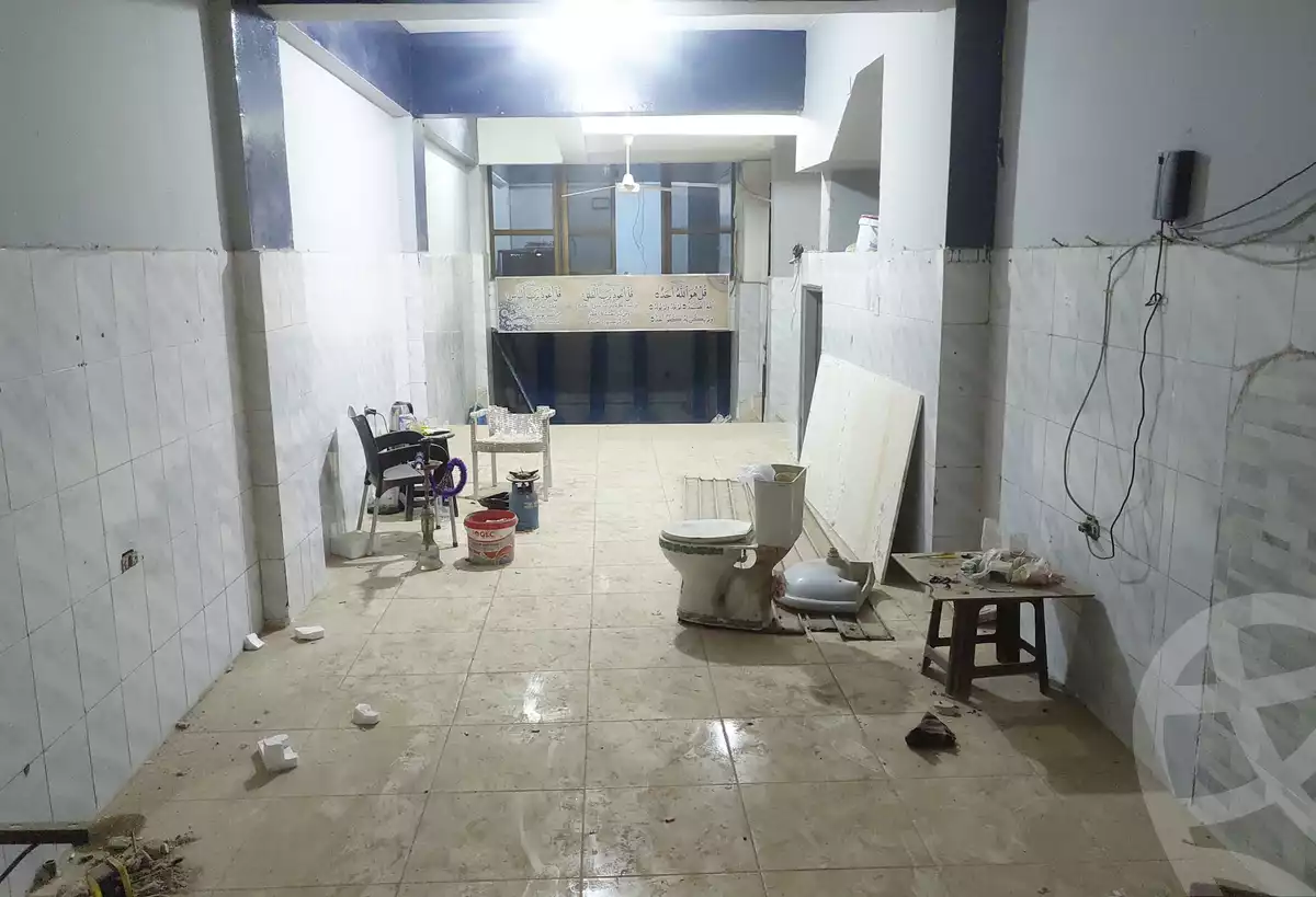 https://aqarmap.com.eg/ar/listing/3775374-for-sale-cairo-ain-shams-ain-shams
