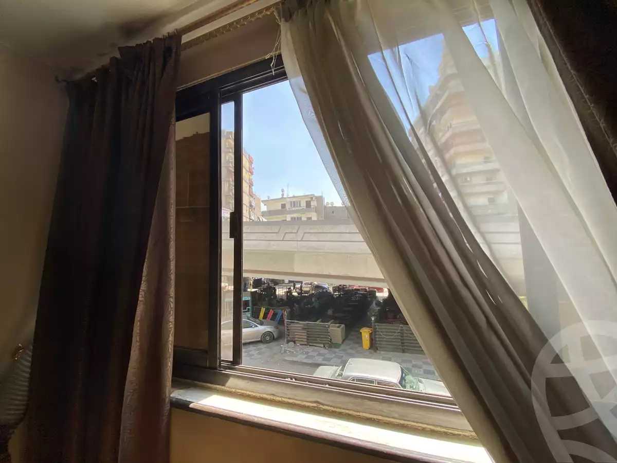 https://aqarmap.com.eg/ar/listing/3785209-for-sale-cairo-el-matarya
