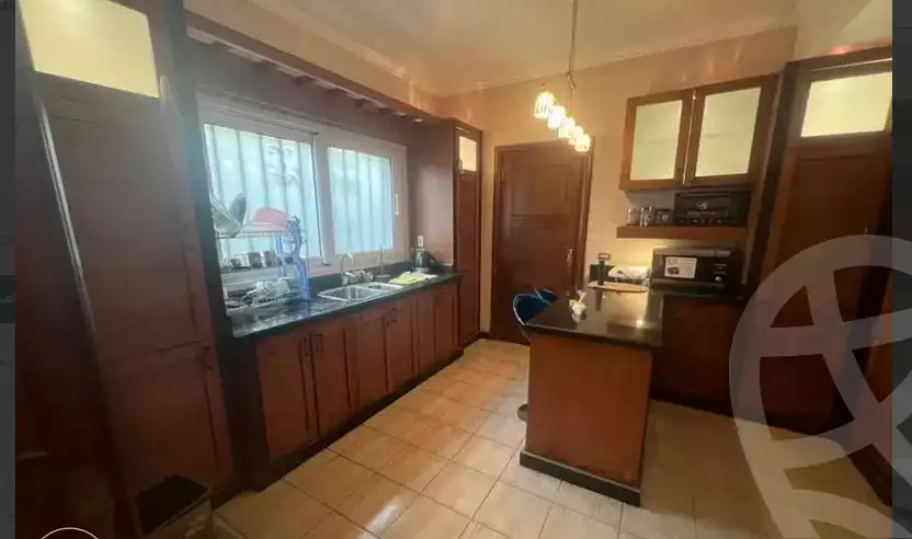 https://aqarmap.com.eg/ar/listing/3775381-for-sale-cairo-el-sheikh-zayed-city-compounds-greens