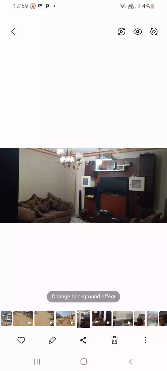 https://aqarmap.com.eg/ar/listing/3748815-for-sale-cairo-el-omraneya-l-mrny-lshrqy