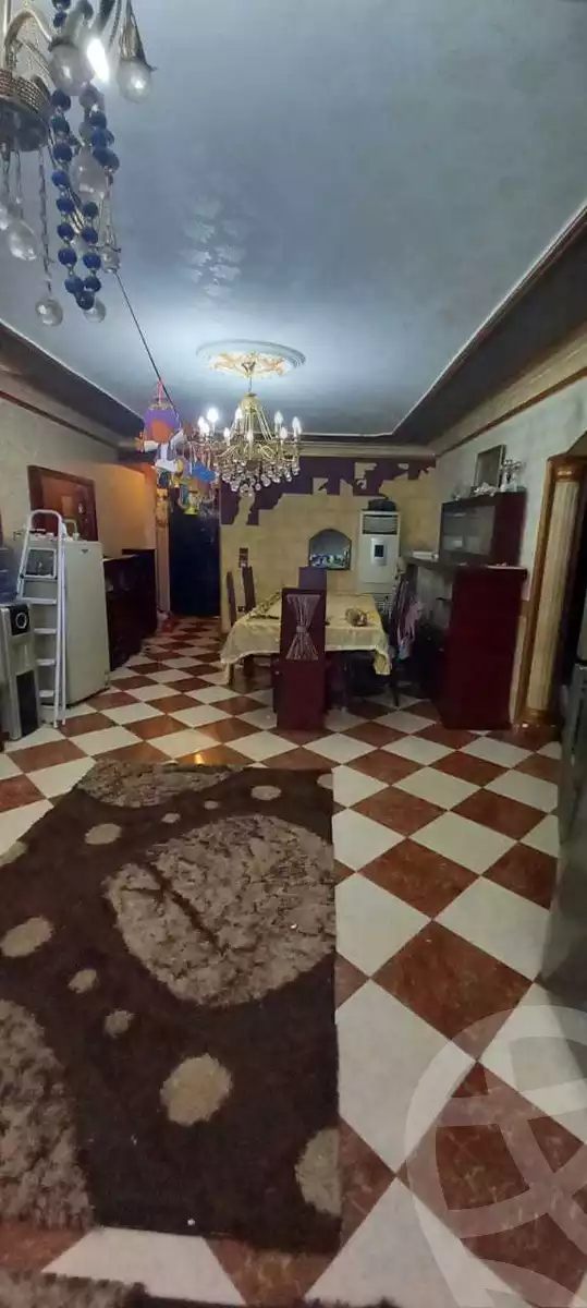 https://aqarmap.com.eg/en/listing/4236378-for-sale-cairo-el-omraneya-l-mrny-lshrqy