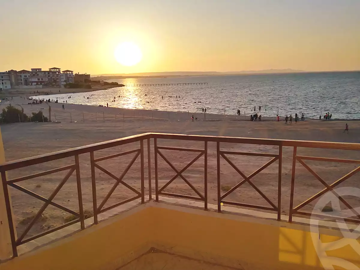 https://aqarmap.com.eg/ar/listing/2862684-projects-casablanca-star