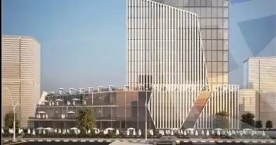 https://aqarmap.com.eg/ar/listing/3459697-for-sale-cairo-new-administrative-capital-mntq-l-ml-lmrkzyh-iconic-tower
