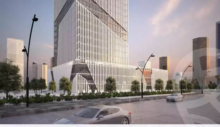 https://aqarmap.com.eg/ar/listing/3459697-for-sale-cairo-new-administrative-capital-mntq-l-ml-lmrkzyh-iconic-tower