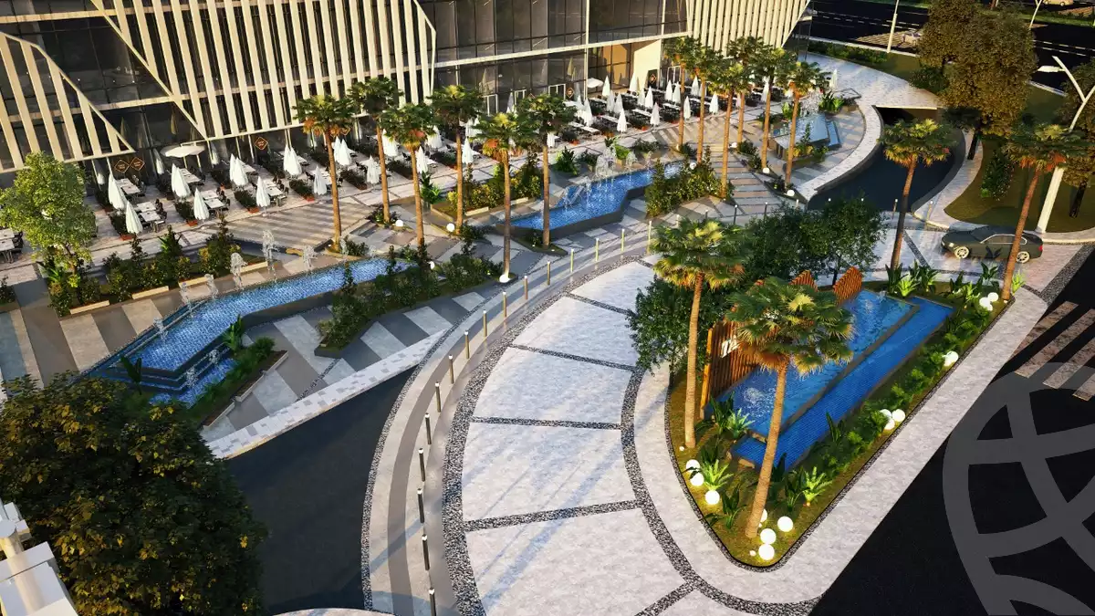 https://aqarmap.com.eg/ar/listing/3459697-for-sale-cairo-new-administrative-capital-mntq-l-ml-lmrkzyh-iconic-tower