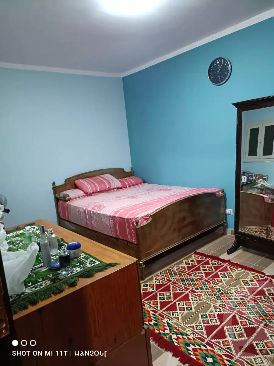 https://aqarmap.com.eg/ar/listing/4274054-for-sale-cairo-el-maadi-shr-9