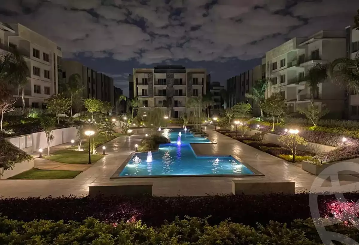 https://aqarmap.com.eg/en/listing/3460523-for-sale-cairo-new-cairo-compounds-compounds-in-new-cairo-jlyry-ryzydns