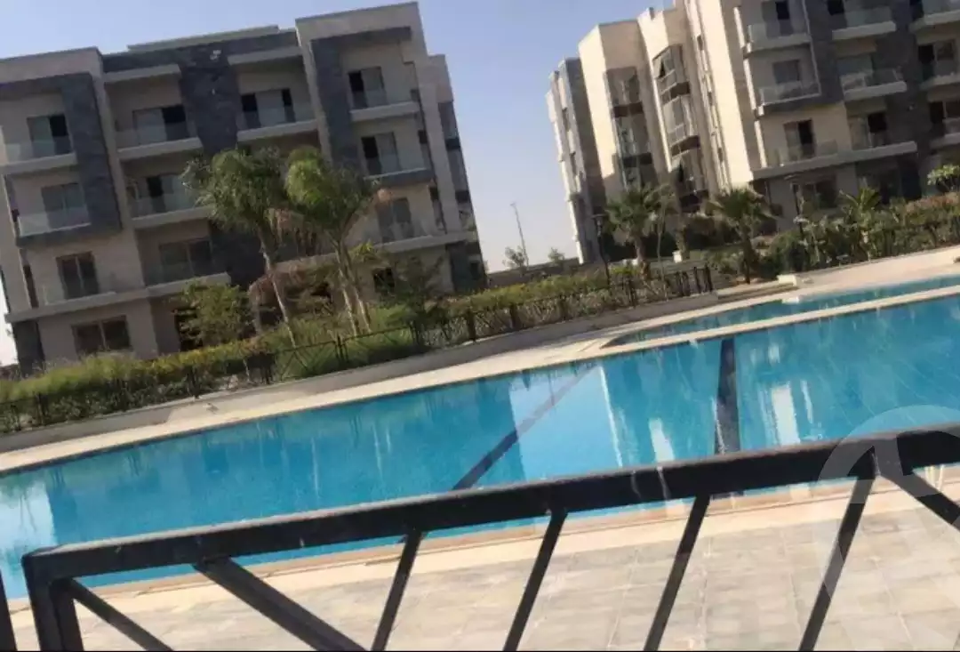 https://aqarmap.com.eg/en/listing/3460523-for-sale-cairo-new-cairo-compounds-compounds-in-new-cairo-jlyry-ryzydns