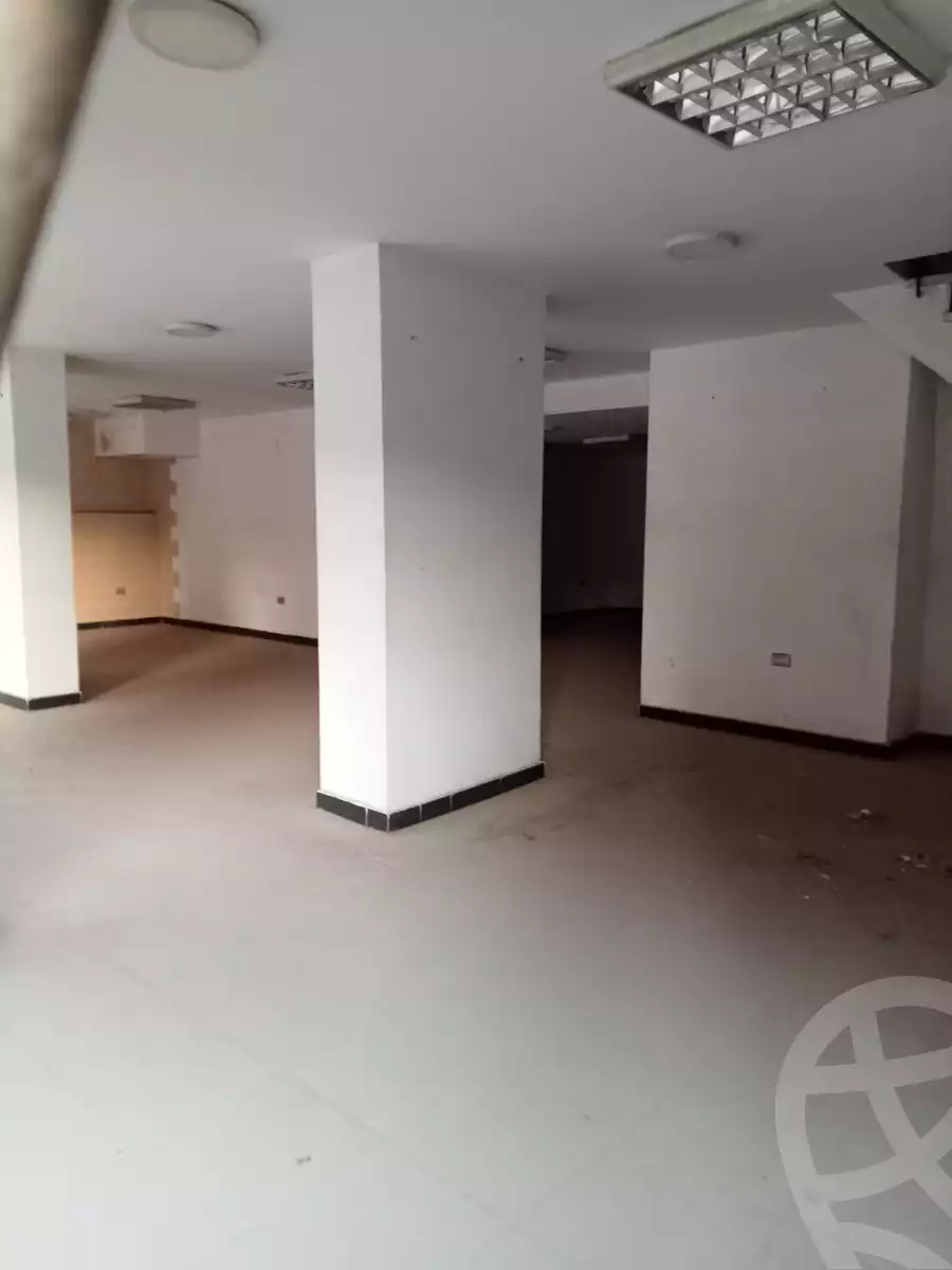 https://aqarmap.com.eg/en/listing/3770898-for-rent-cairo-nasr-city-abbas-el-akkad