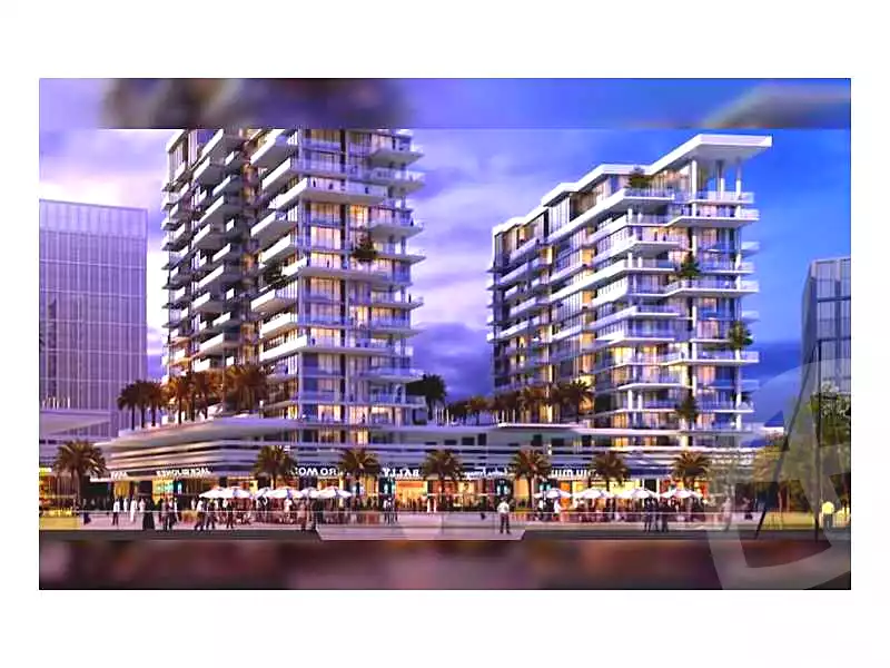 https://aqarmap.com.eg/ar/listing/2861555-projects-tiba-rose